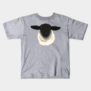 Sheep Kids T-Shirt